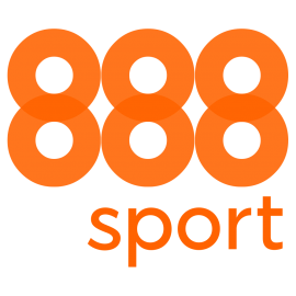 888 Sport