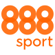 888 Sport
