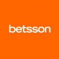 Betsson