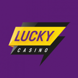 Lucky Sports