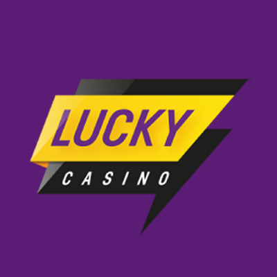 Lucky Sports