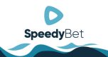 SpeedyBet
