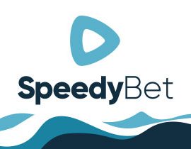 SpeedyBet