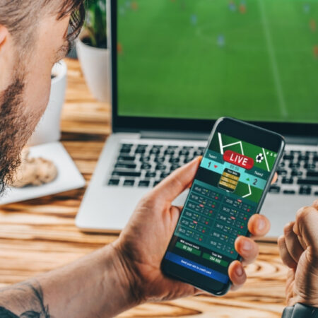Tre bra tips för spel