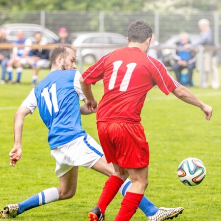 Frankrikes herrlandslag i fotboll mot marockos herrlandslag i fotboll laguppställning