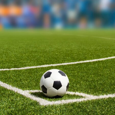 Danmarks herrlandslag i fotboll mot tunisiens herrlandslag i fotboll laguppställning