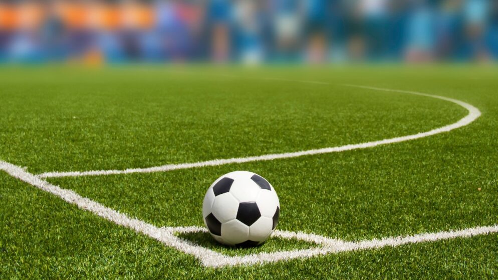 Japans herrlandslag i fotboll mot spaniens herrlandslag i fotboll tidslinje